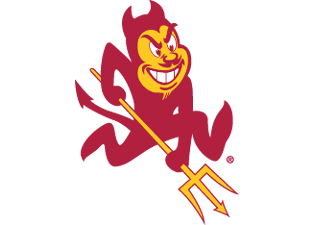 arizona sundevils